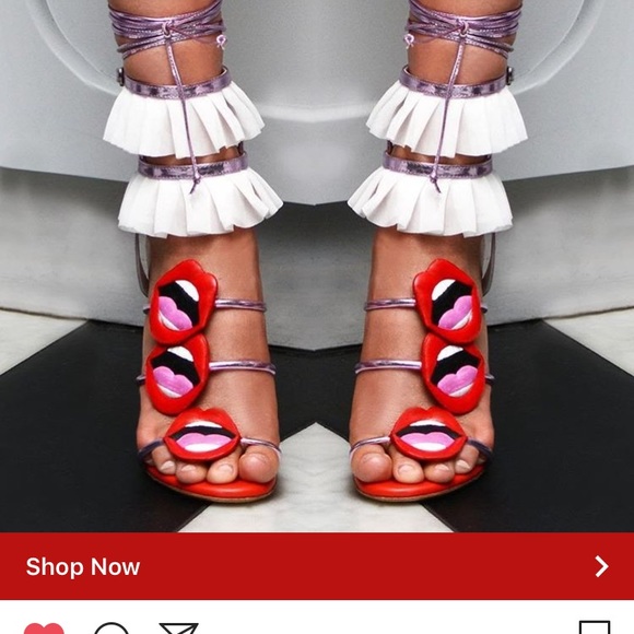 graciousherring